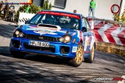 51.-nibelungenring-rallye-2018-rallyelive.com-8418.jpg